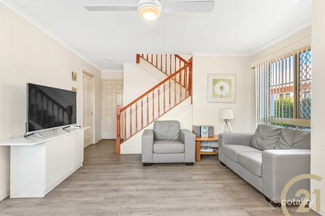 Property photo of 1/8 Irene Street Redcliffe QLD 4020