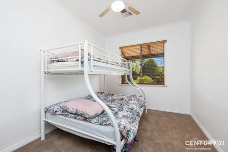 Property photo of 46 Fifth Road Bejoording WA 6566