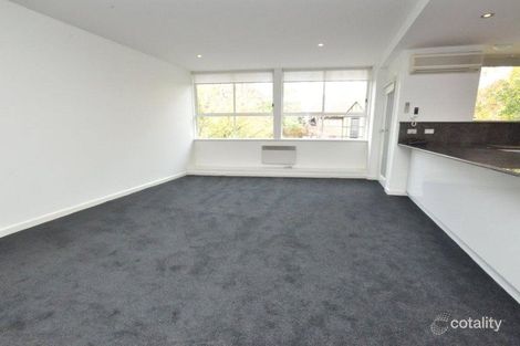 2b/622 St Kilda Rd, Melbourne, VIC 3004