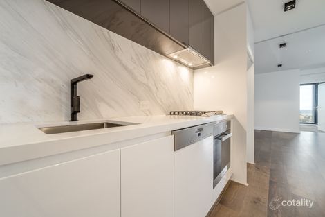 Property photo of 513/101 Tram Road Doncaster VIC 3108