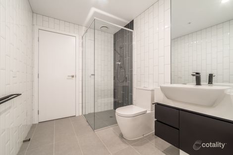 Property photo of 513/101 Tram Road Doncaster VIC 3108