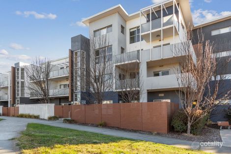 53/41 Clare Burton Cres, Franklin, ACT 2913
