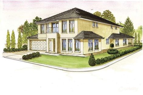 7 Snowdon St, West Beach, SA 5024