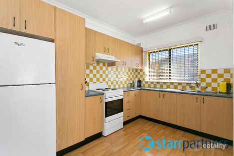 Property photo of 10/24 Factory Street North Parramatta NSW 2151
