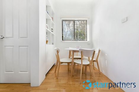 Property photo of 10/24 Factory Street North Parramatta NSW 2151