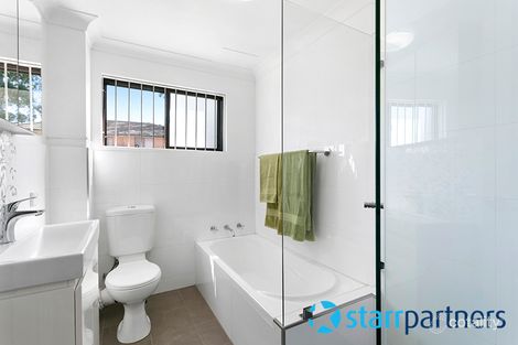 Property photo of 10/24 Factory Street North Parramatta NSW 2151