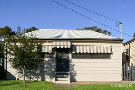 Property photo of 10 Mount Street Aberdeen NSW 2336