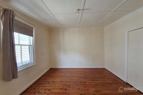 Property photo of 10 Mount Street Aberdeen NSW 2336