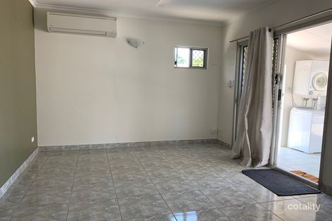 Property photo of 2/10 Gotham Street Leanyer NT 0812