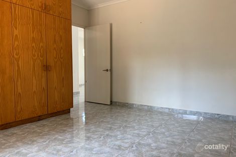 Property photo of 2/10 Gotham Street Leanyer NT 0812