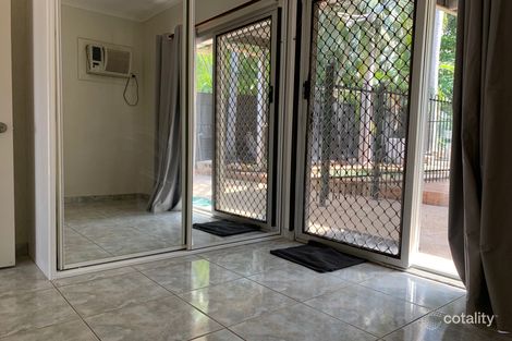 Property photo of 2/10 Gotham Street Leanyer NT 0812