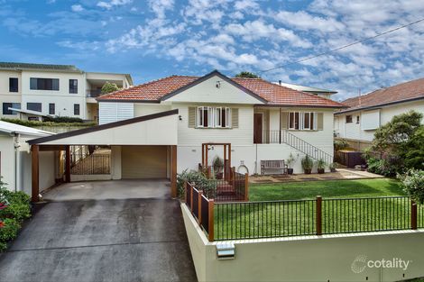57 Pateena St, Stafford, QLD 4053