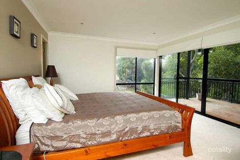 Property photo of 43 Pinduro Place Cromer NSW 2099