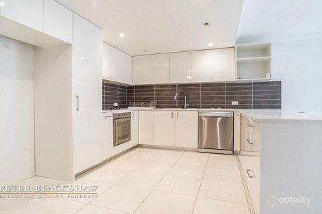 13/112 Baldwin Dr, Kaleen, ACT 2617