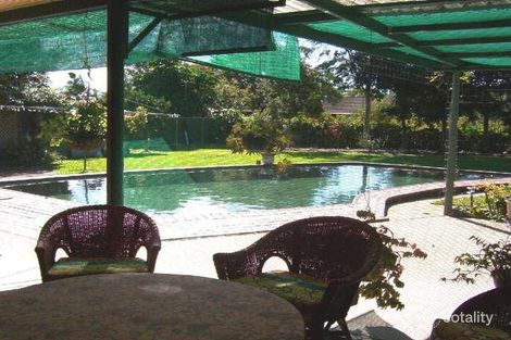 Property photo of 23 Chestnut Drive Murrumba Downs QLD 4503