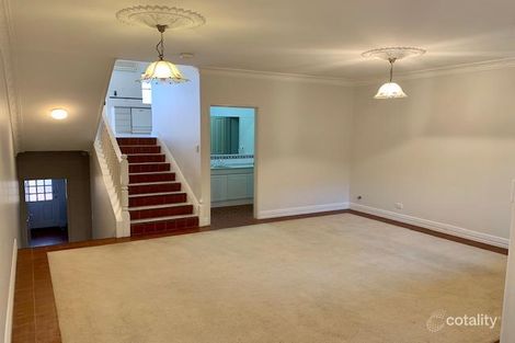 Property photo of 4/7 Venn Street Mount Lawley WA 6050