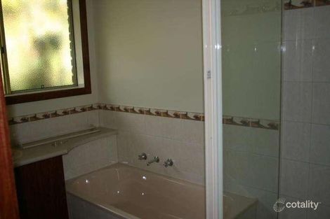 Property photo of 29-35 Town Road Gembrook VIC 3783