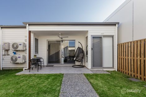 Property photo of 73 Macquarie Circuit Fitzgibbon QLD 4018