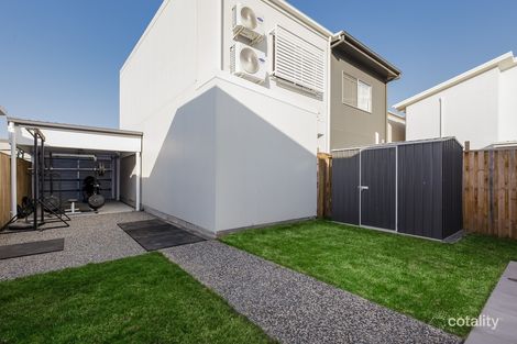 Property photo of 73 Macquarie Circuit Fitzgibbon QLD 4018