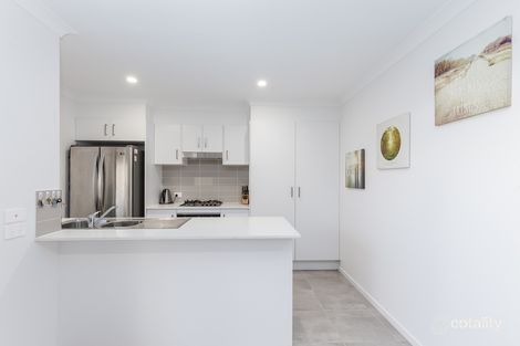Property photo of 73 Macquarie Circuit Fitzgibbon QLD 4018