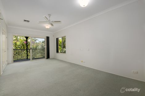 Property photo of 16 River Park Place Fig Tree Pocket QLD 4069