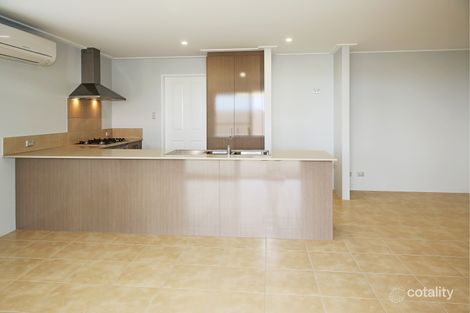 Property photo of 16 Swell Terrace Glenfield WA 6532