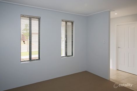 Property photo of 16 Swell Terrace Glenfield WA 6532