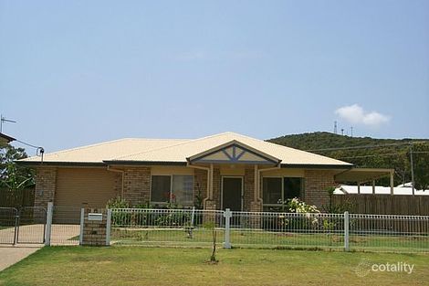 16 Adelaide Park Rd, Yeppoon, QLD 4703