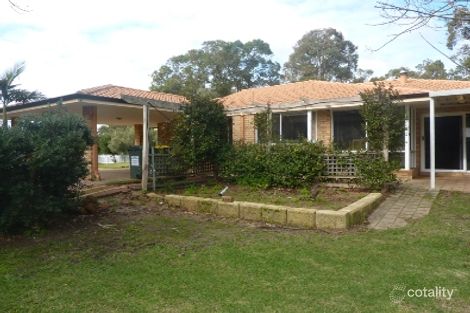 Property photo of 6 Hurst Road Boyanup WA 6237