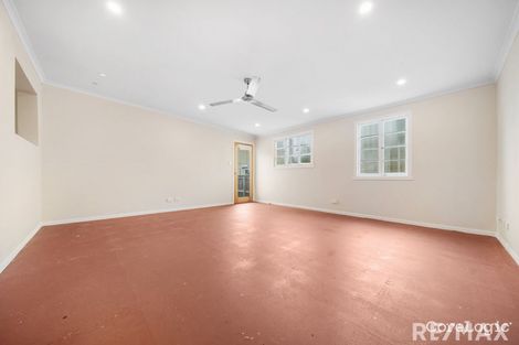 Property photo of 225A Musgrave Road Coopers Plains QLD 4108