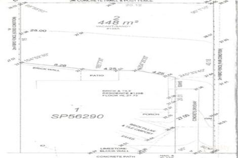 139a North Lake Rd, Willagee, WA 6156