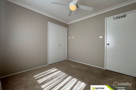Property photo of 2/70 Bali Drive Quakers Hill NSW 2763