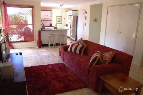 Property photo of 51 Xanadu Drive Bellmere QLD 4510