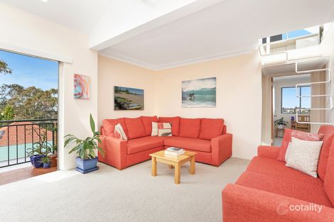 Property photo of 5/86 Belgrave Street Bronte NSW 2024