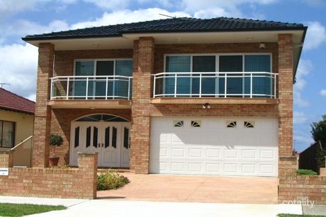 3 Bruce St, Bexley, NSW 2207