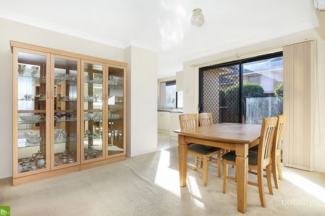 Property photo of 1/77 Wilga Street Corrimal NSW 2518