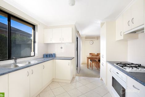 Property photo of 1/77 Wilga Street Corrimal NSW 2518
