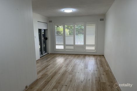Property photo of 3/79 Queens Road Hurstville NSW 2220