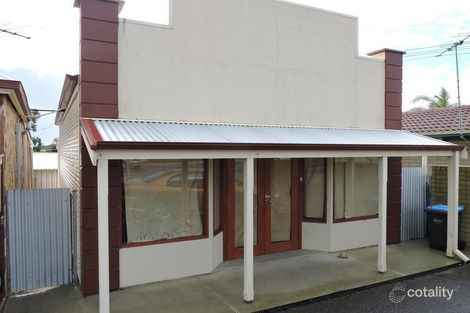 Property photo of 15 West Terrace Murray Bridge SA 5253