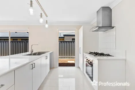 Property photo of 23 Cornwall Lane Baldivis WA 6171