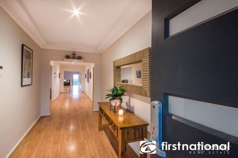 Property photo of 7 Royal Crescent Beaconsfield VIC 3807