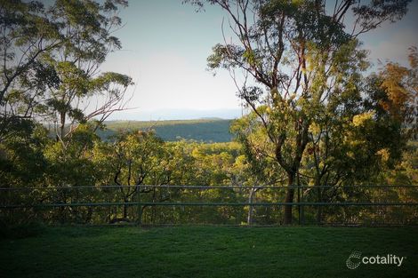 Property photo of 196 Three Mile Road Crows Nest QLD 4355