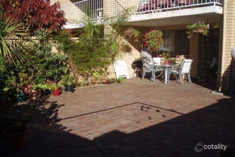 19/19 Flynn St, Churchlands, WA 6018