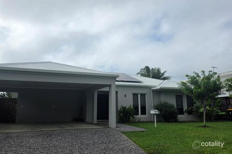 2 Cowrie St, Palm Cove, QLD 4879