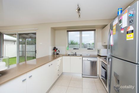 Property photo of 2/39 O'Shea Circuit Cessnock NSW 2325