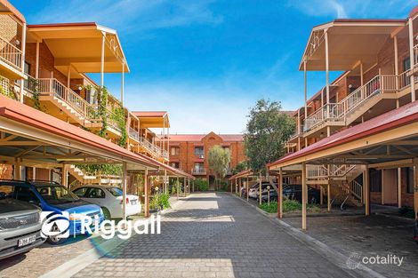 3/23 Winifred St, Adelaide, SA 5000