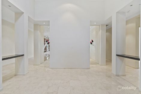 Property photo of 33 Empire Vista Ormiston QLD 4160