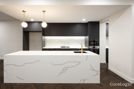 202/15 Priory St, Indooroopilly, QLD 4068