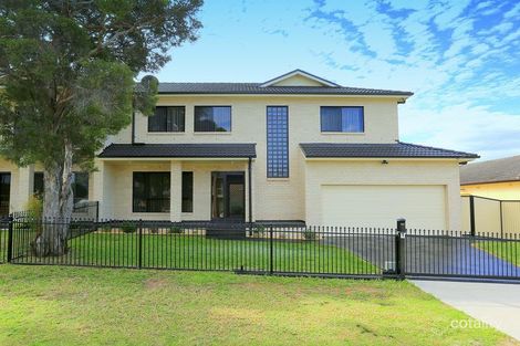 26 York St, Condell Park, NSW 2200