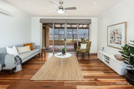 Property photo of 14 Saunders Close Mount Barker SA 5251